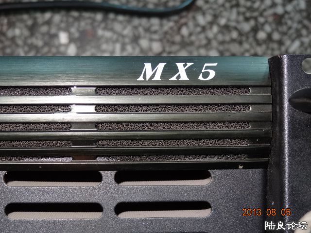 ������Ͻ�