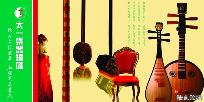 ̫һ�����ܻ� (2).jpg