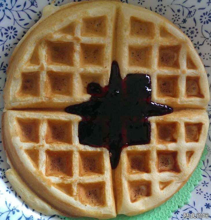 ΞĻ���� 2013-08-09 ����1.07.57.jpg