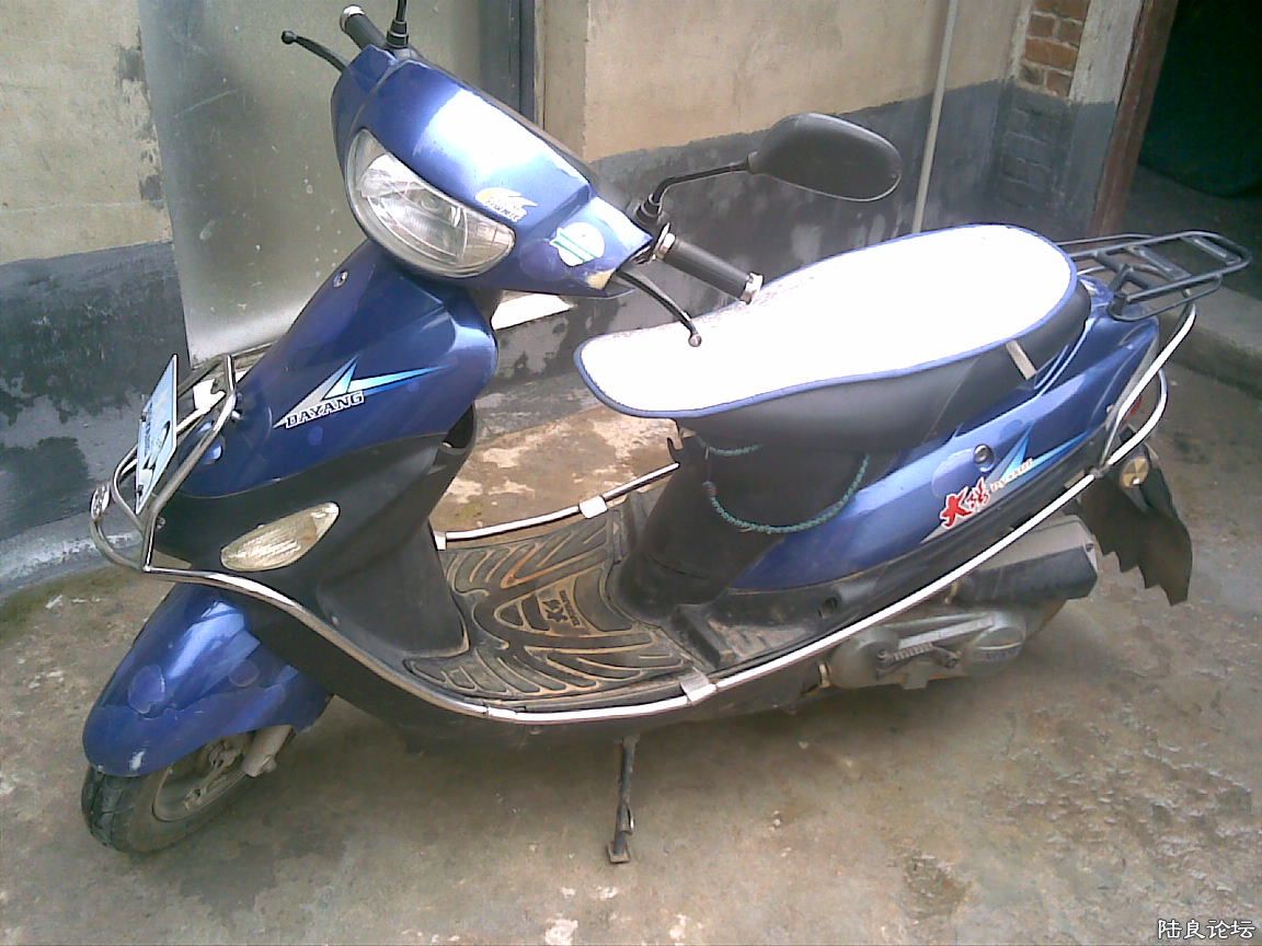 ������ ��̤Ħ�г�