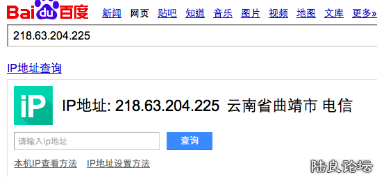 ΞĻ���� 2013-08-17 ����9.48.45.png