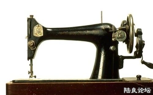 ���������ҵ�