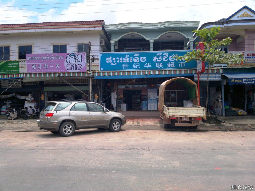 �깫�й�����