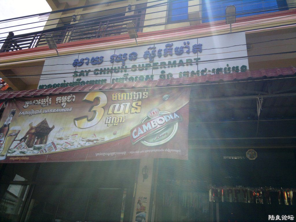 �깫̩������