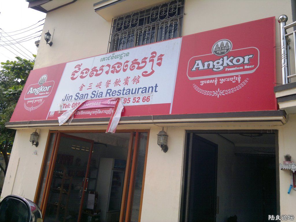 �깫�й��͹�