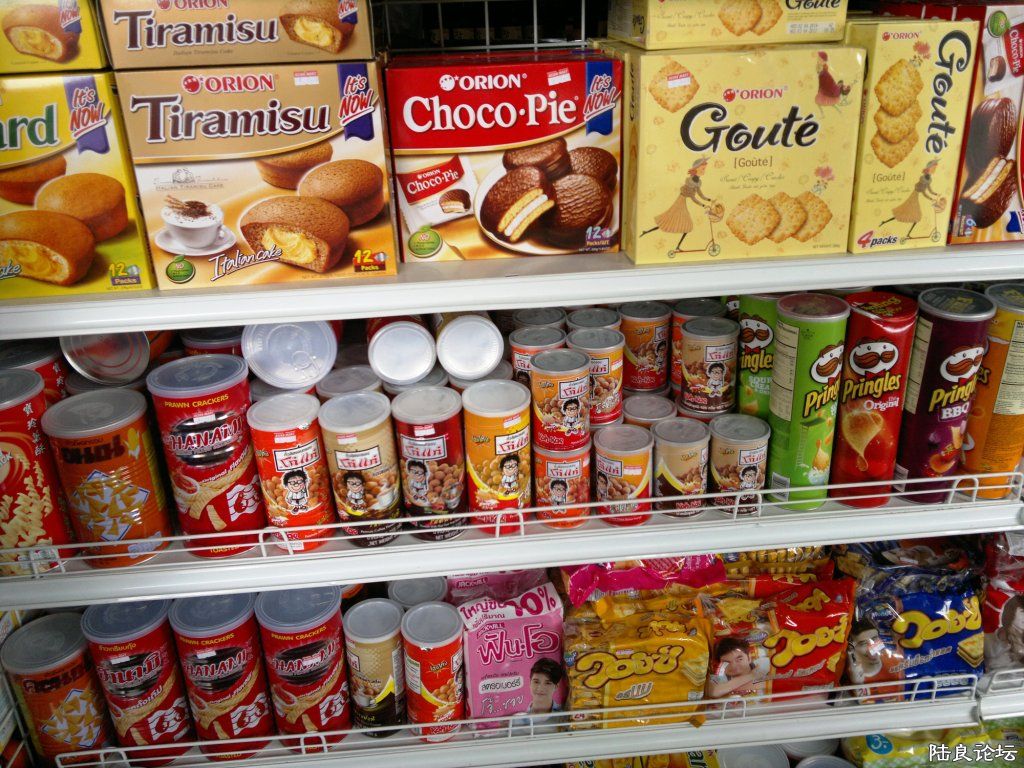 �깫̩������