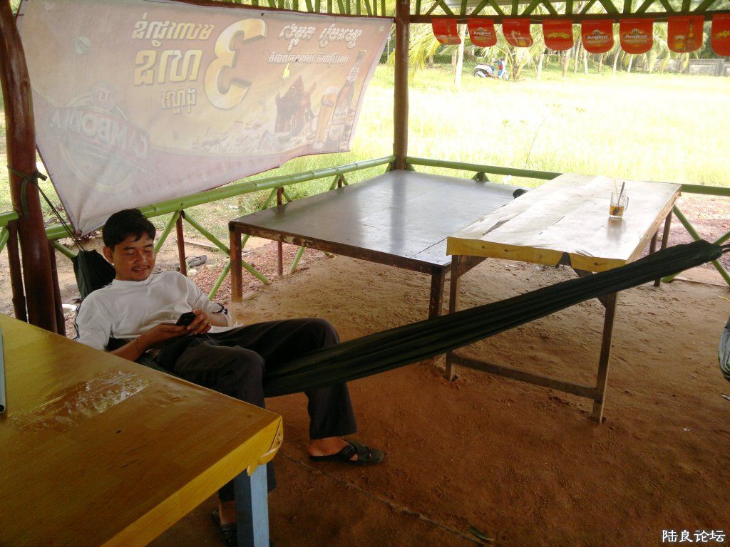 ����ĵ�����