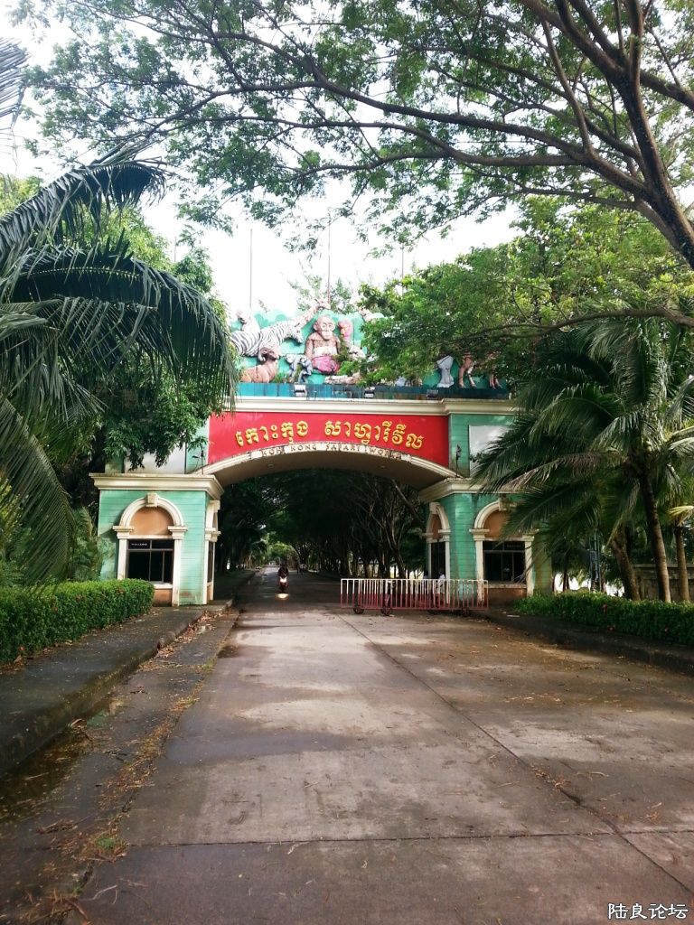 �깫���߶���԰