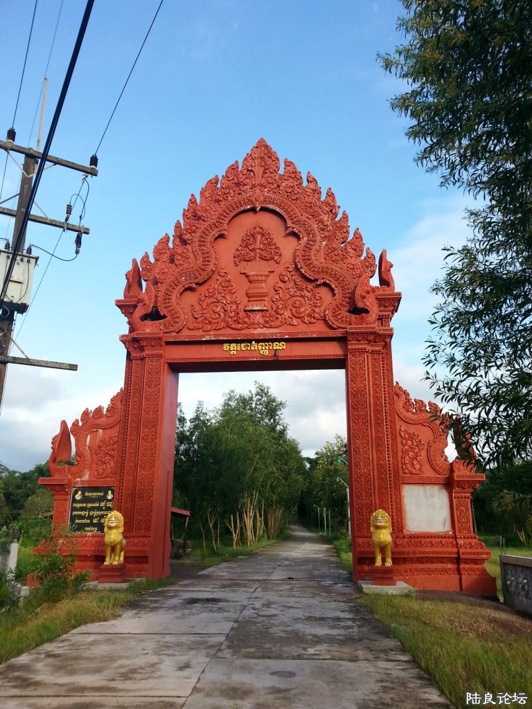 �깫��һ������