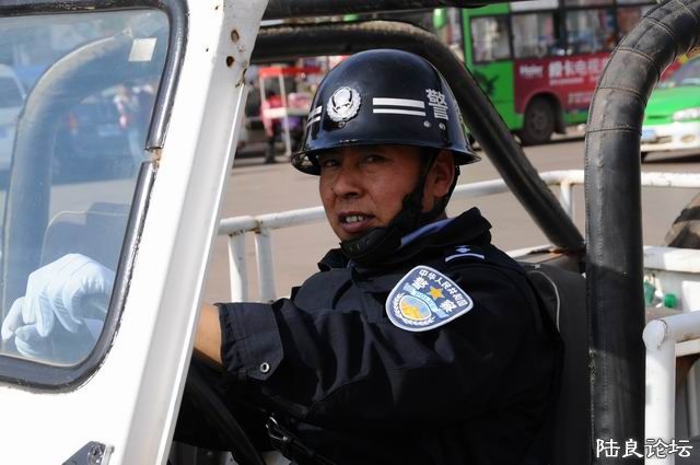 ������С DSC_4704.JPG