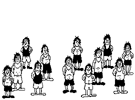 ʮ������ʮ������