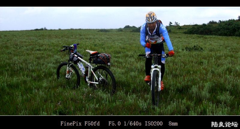 20130829���� (3).jpg