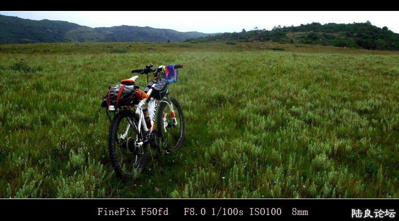 20130829���� (4).jpg