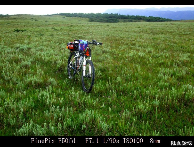 20130829���� (5).jpg