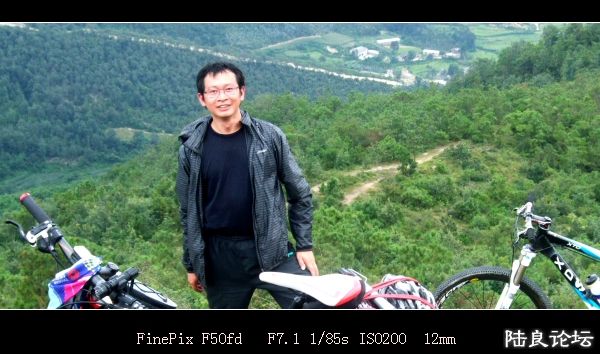 20130829���� (6).jpg