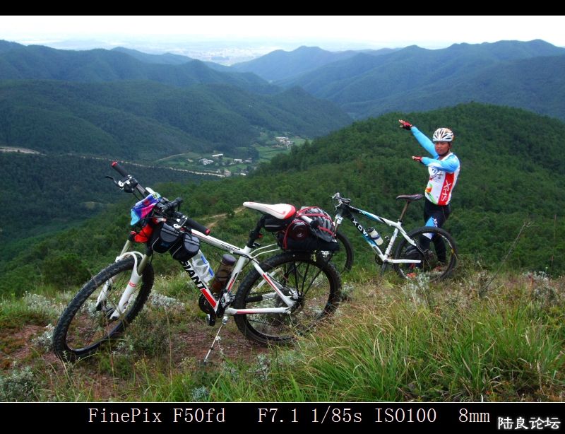 20130829���� (7).jpg