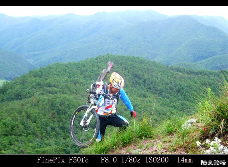 20130829���� (9).jpg