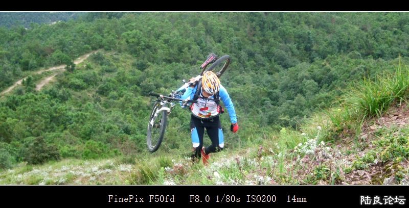 20130829���� (10).jpg