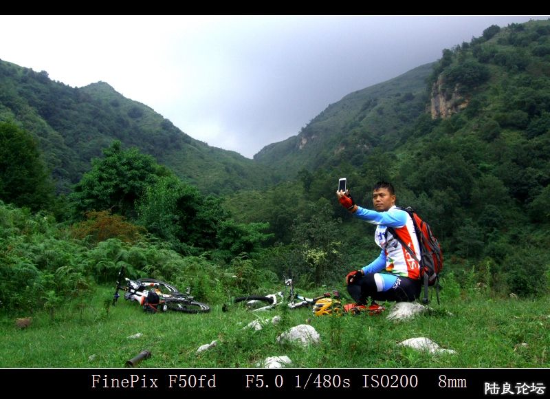 20130829���� (11).jpg