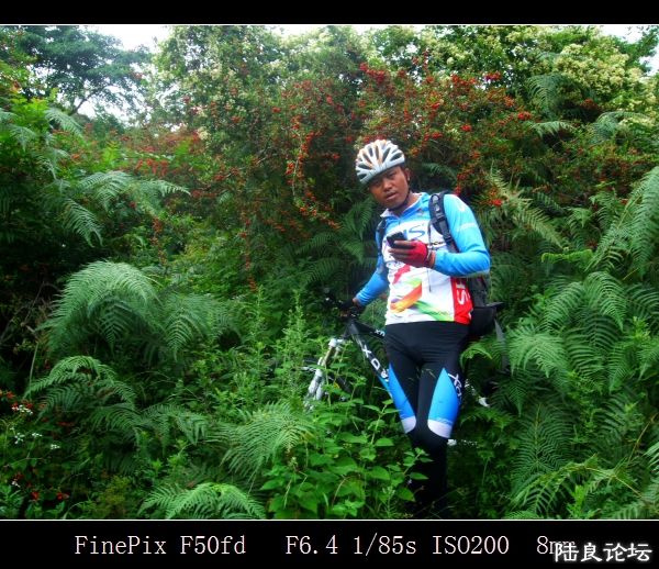 20130829���� (12).jpg