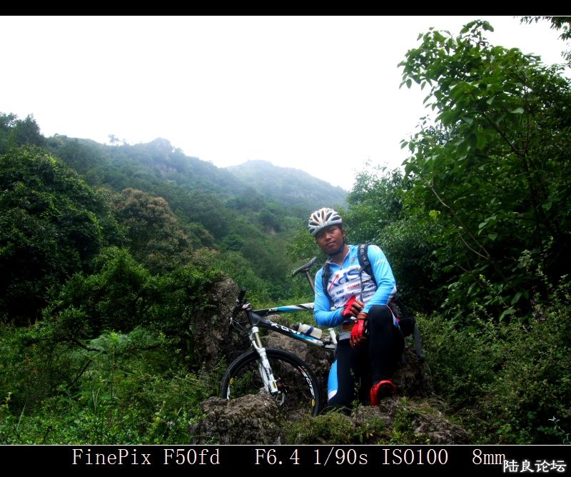 20130829���� (13).jpg