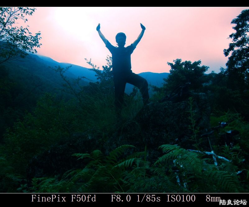 20130829���� (14).jpg