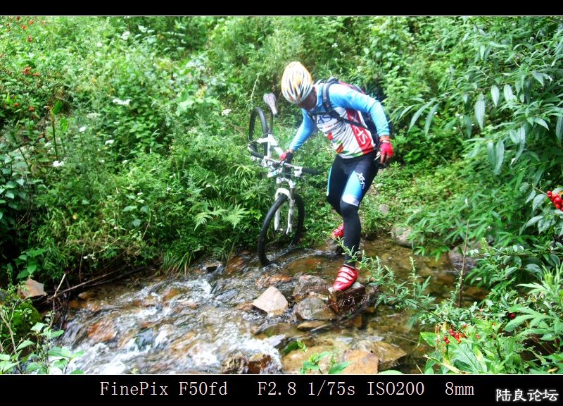 20130829���� (15).jpg