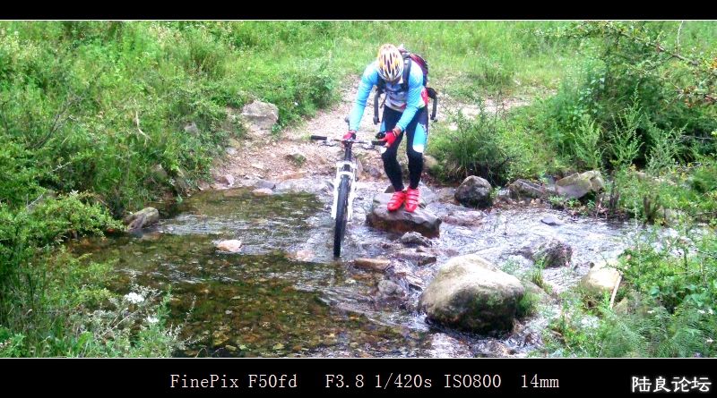 20130829���� (16).jpg