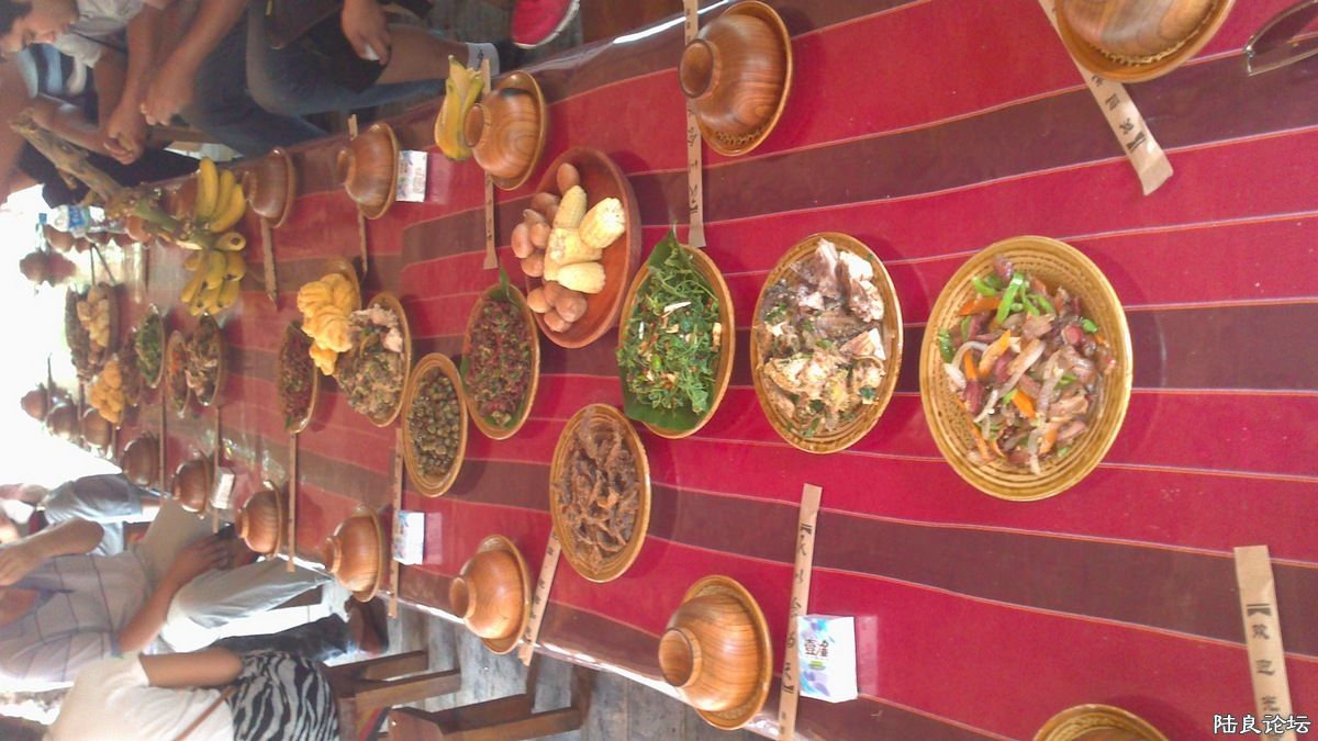 ����ɽׯ�ĸ��ֲ�