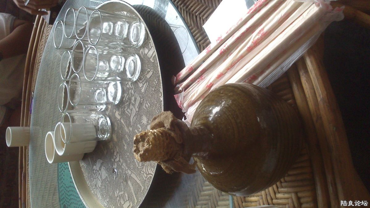 �����尮�Ⱦ�