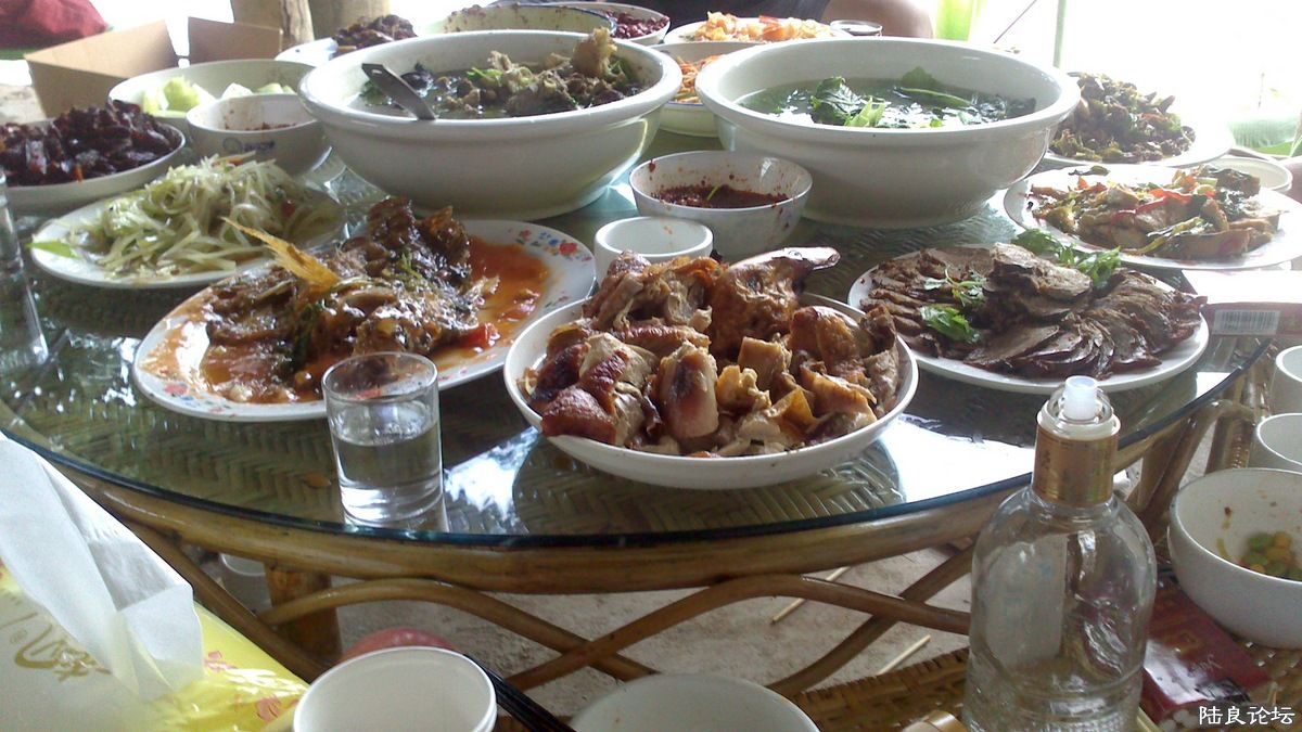 ���Ǹ��ֳ�