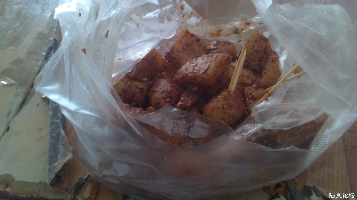 ��ը�����½���Ĳ�ܶ�