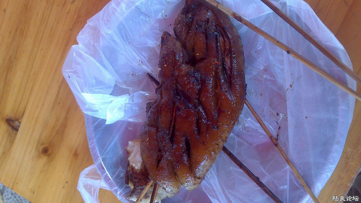 ������ Ŵ�ĺ�