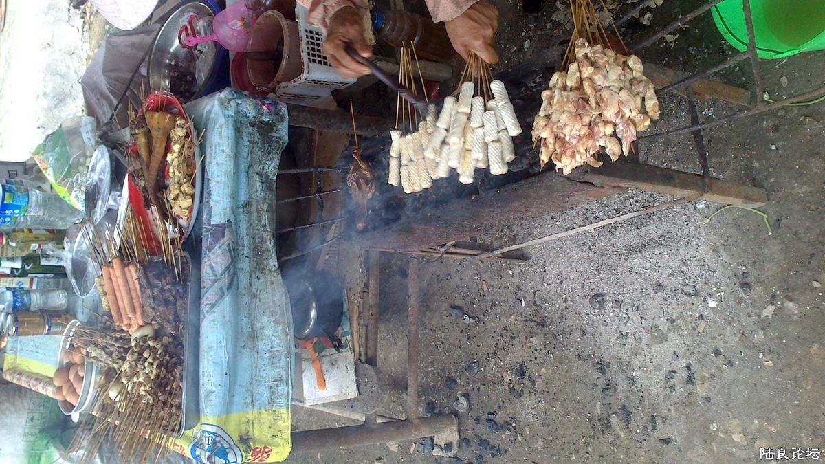 �����Щ�����尮�տ�