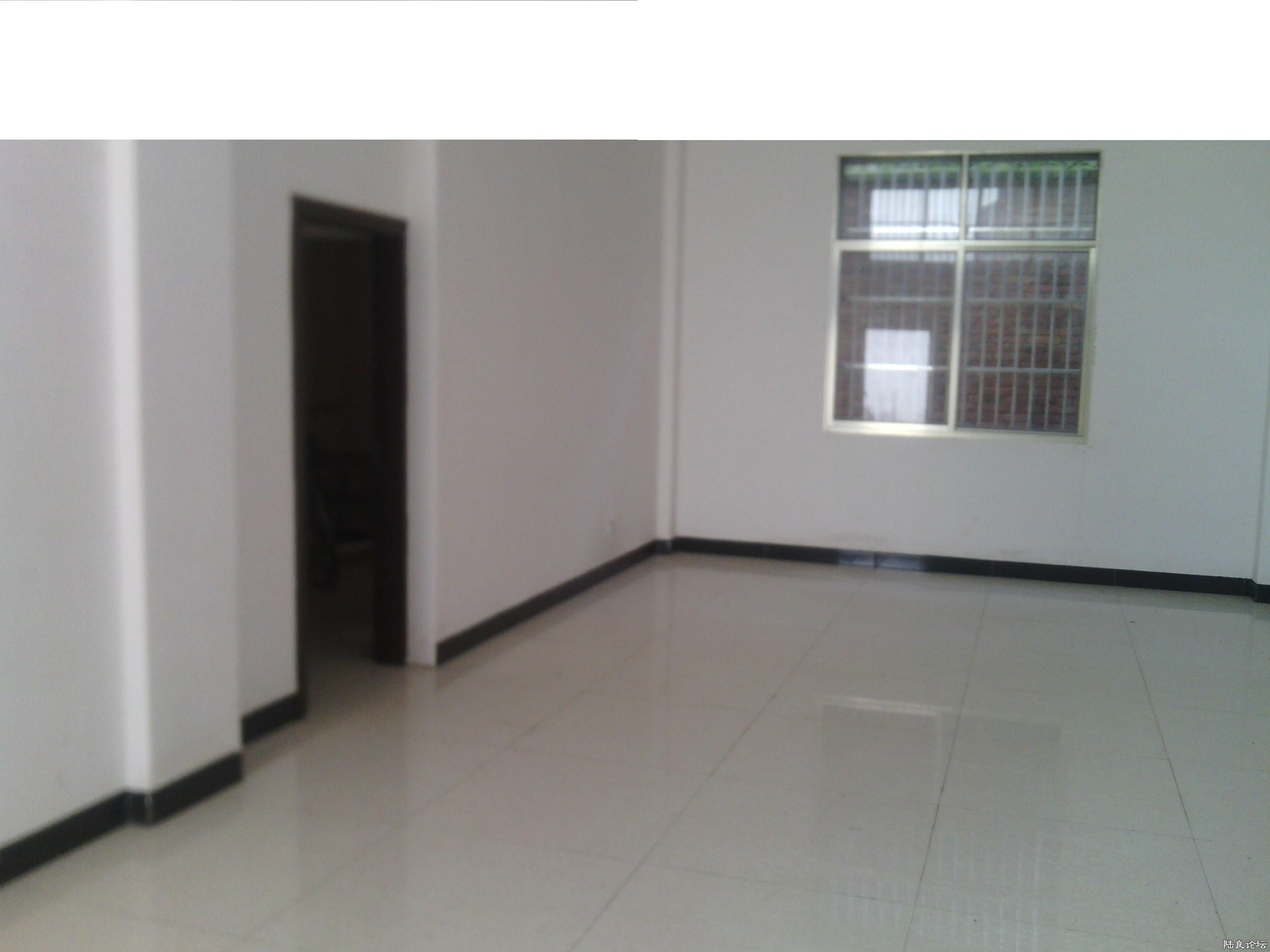 �����50��ƽ��