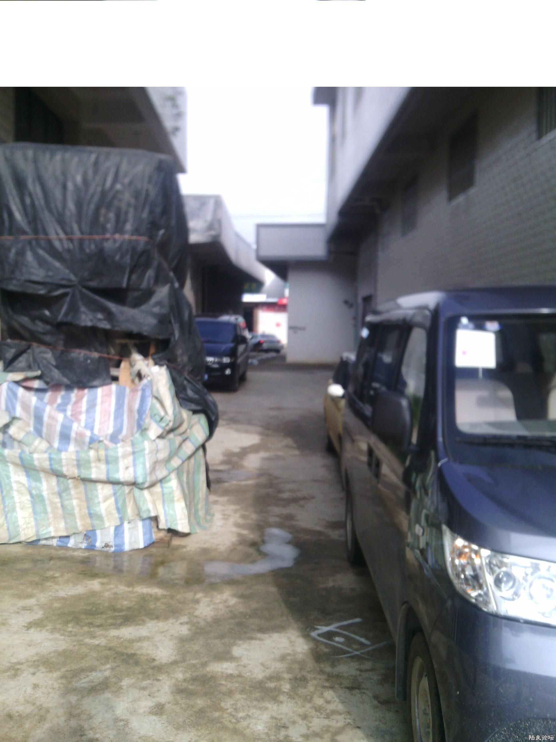 ������ǹ�·�����нϷ���