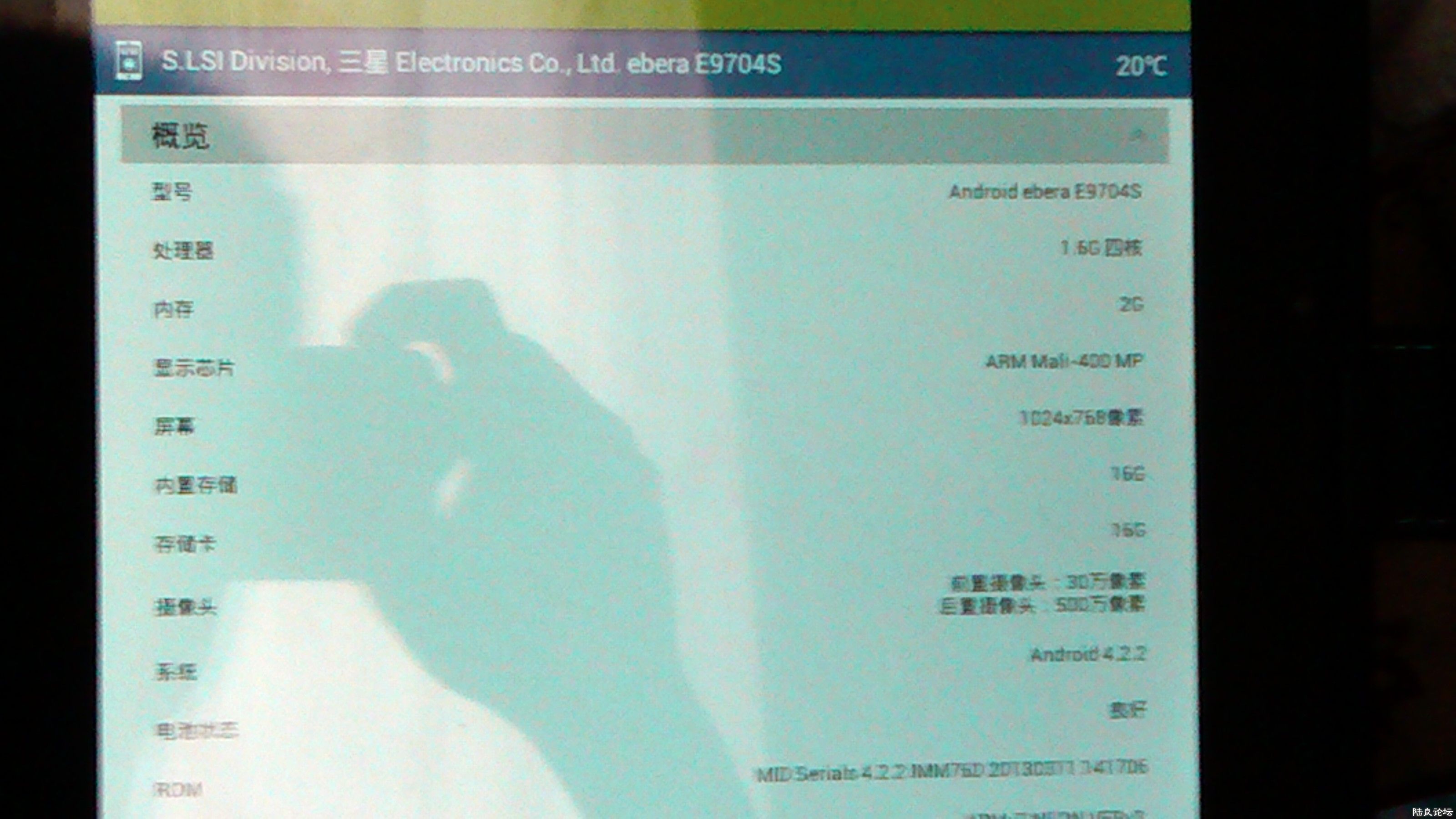 ��������