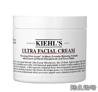 �����ϸ߱�ʪ��˪