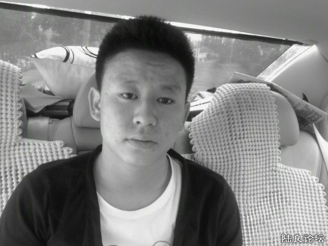 psb[3] - ����.jpg