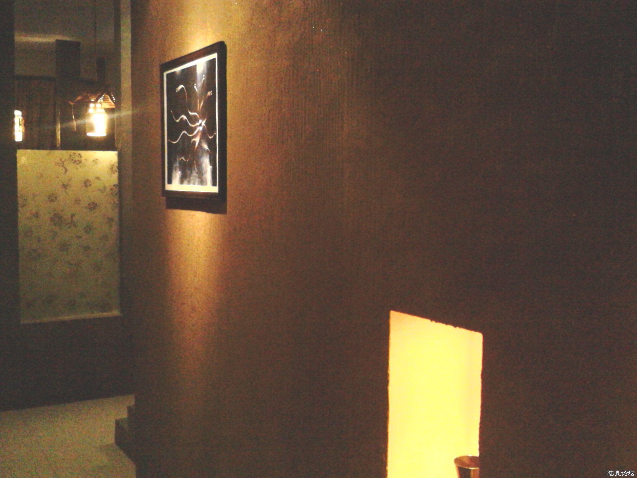 IMG_20130330_220751 - ����.jpg