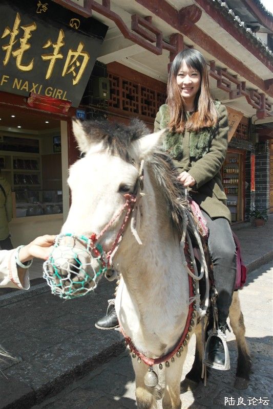 ��ô������