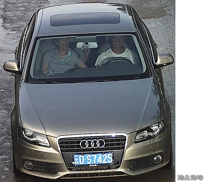 �Ͷ��̴�������