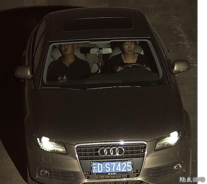 �Ͷ�����һ��