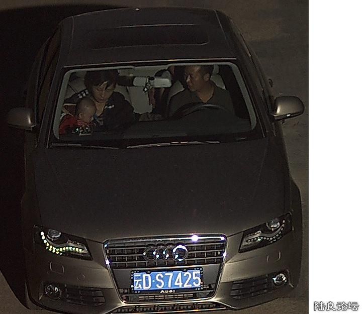 ��һ����