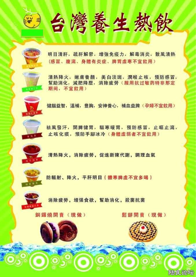 mmexport1379495385227 ��ؐ.jpg