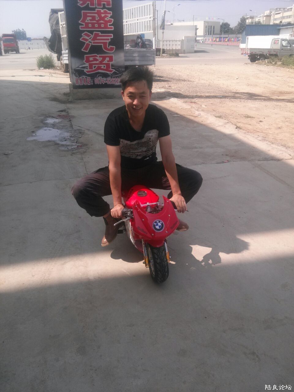 ����ǰ���������ױȵĿ���