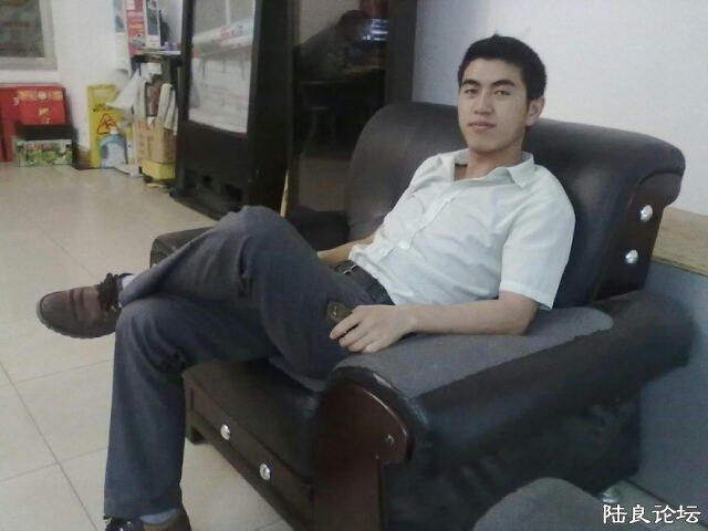 ���� - ����.jpg