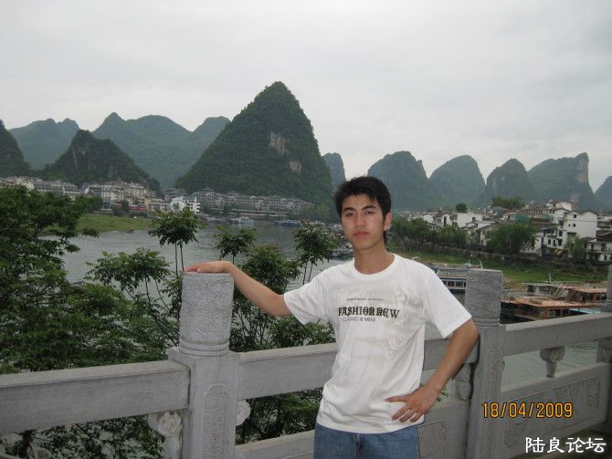 ½������