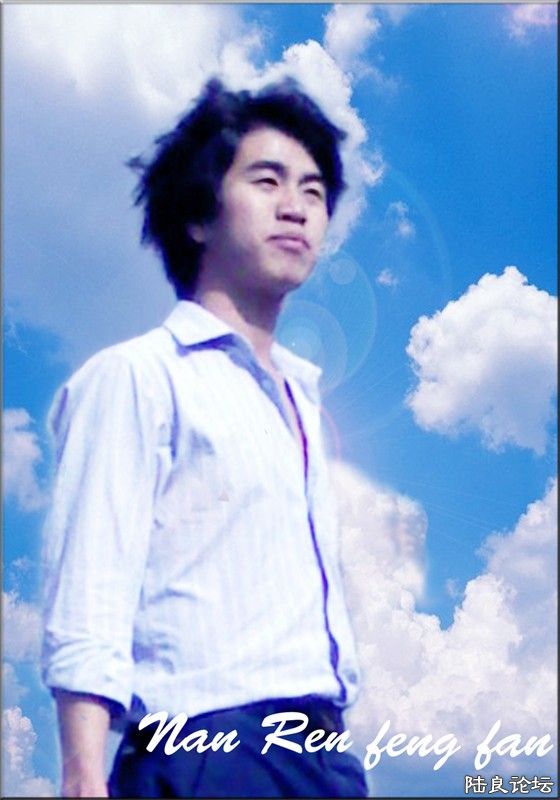 ½������