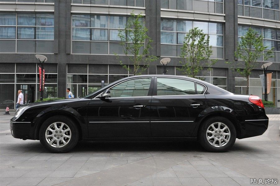 ��ʵ����